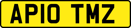 AP10TMZ