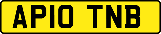 AP10TNB