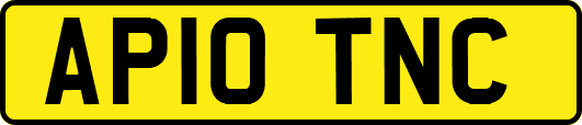 AP10TNC