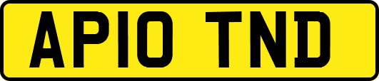 AP10TND