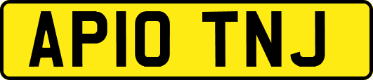 AP10TNJ