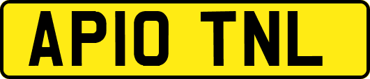 AP10TNL