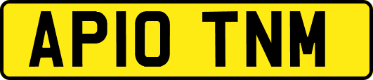 AP10TNM