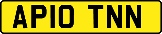 AP10TNN