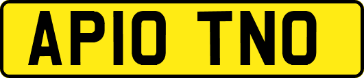 AP10TNO