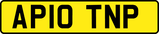 AP10TNP