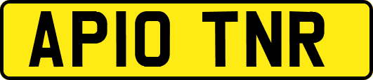 AP10TNR