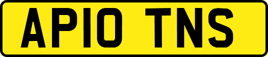 AP10TNS