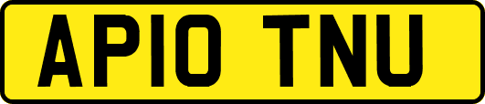 AP10TNU