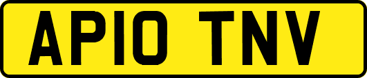 AP10TNV
