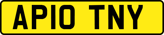 AP10TNY