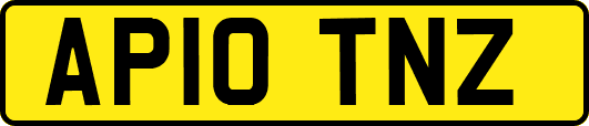 AP10TNZ