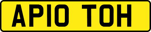 AP10TOH