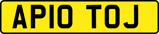 AP10TOJ