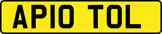AP10TOL