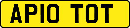 AP10TOT