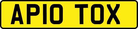 AP10TOX