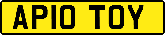 AP10TOY