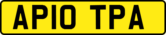 AP10TPA