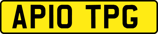 AP10TPG