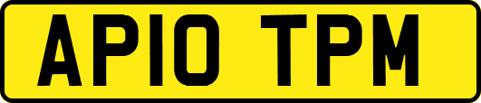 AP10TPM