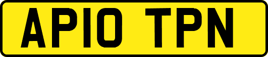 AP10TPN