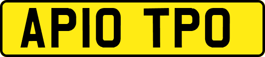 AP10TPO