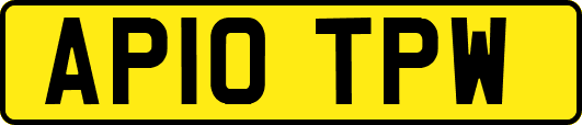 AP10TPW