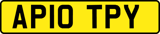 AP10TPY