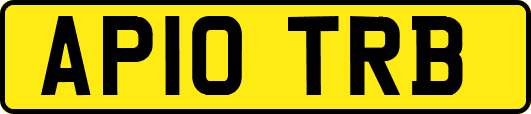 AP10TRB