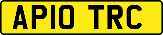 AP10TRC