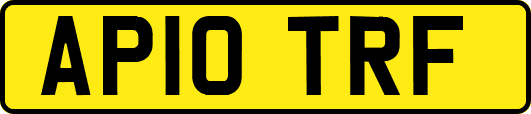 AP10TRF