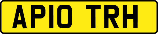 AP10TRH