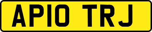 AP10TRJ
