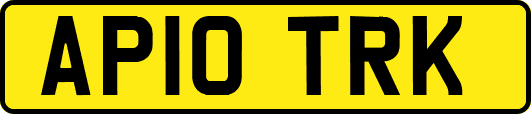 AP10TRK