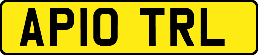 AP10TRL
