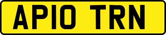 AP10TRN