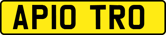AP10TRO