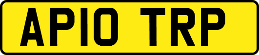 AP10TRP