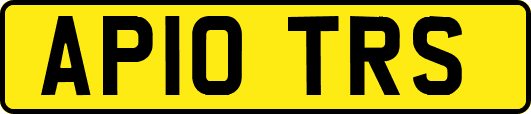 AP10TRS