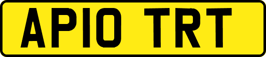 AP10TRT