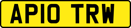 AP10TRW