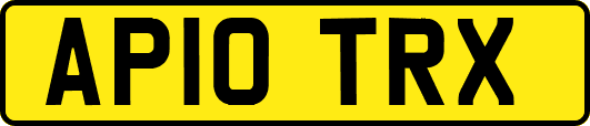 AP10TRX
