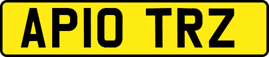 AP10TRZ