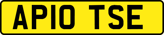 AP10TSE