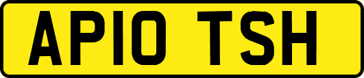 AP10TSH