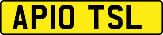 AP10TSL