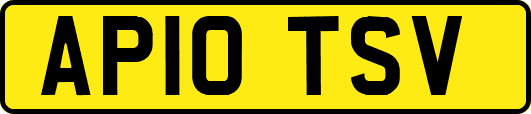 AP10TSV