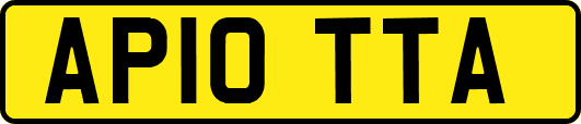 AP10TTA
