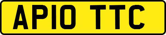 AP10TTC